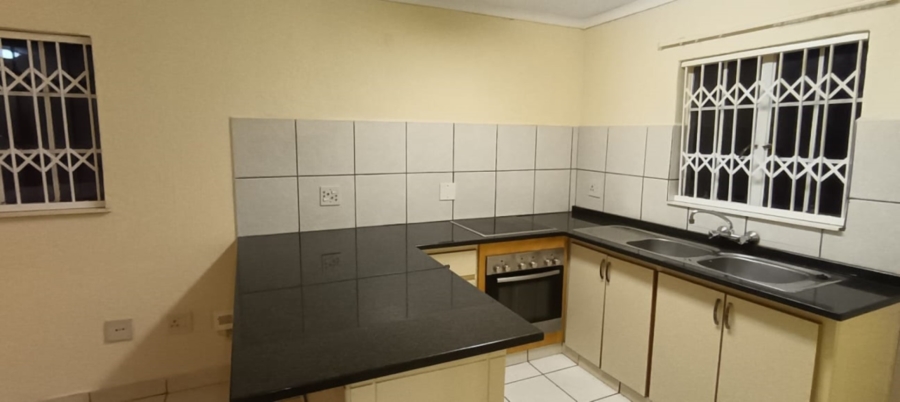 1 Bedroom Property for Sale in White River Ext 16 Mpumalanga