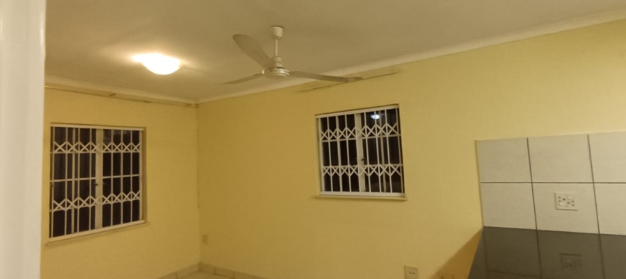 1 Bedroom Property for Sale in White River Ext 16 Mpumalanga