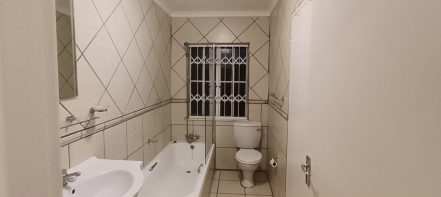 1 Bedroom Property for Sale in White River Ext 16 Mpumalanga