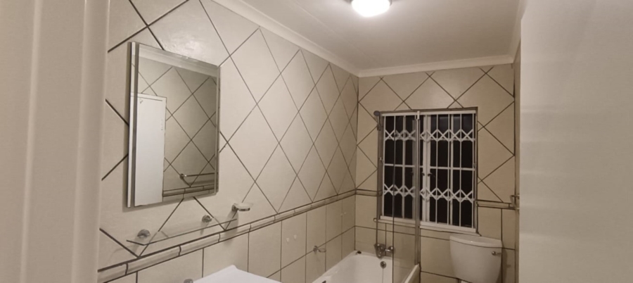 1 Bedroom Property for Sale in White River Ext 16 Mpumalanga