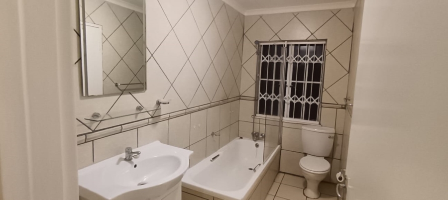 1 Bedroom Property for Sale in White River Ext 16 Mpumalanga