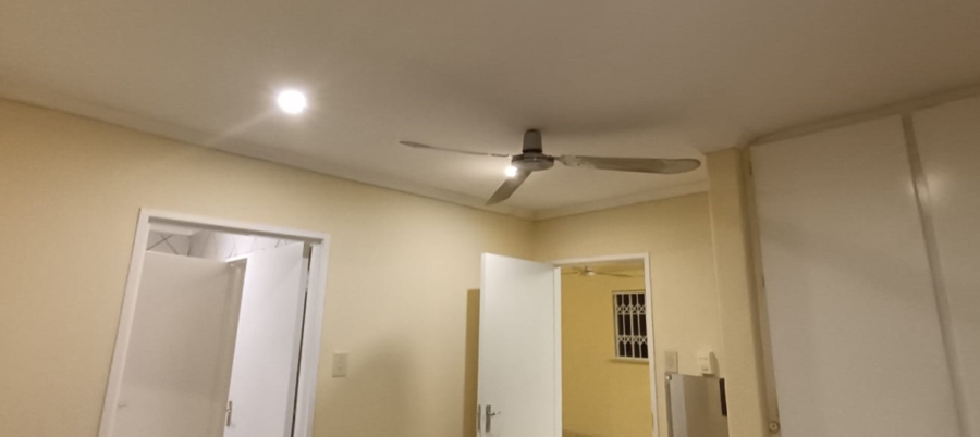 1 Bedroom Property for Sale in White River Ext 16 Mpumalanga