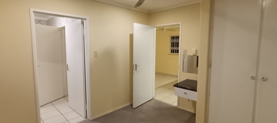 1 Bedroom Property for Sale in White River Ext 16 Mpumalanga