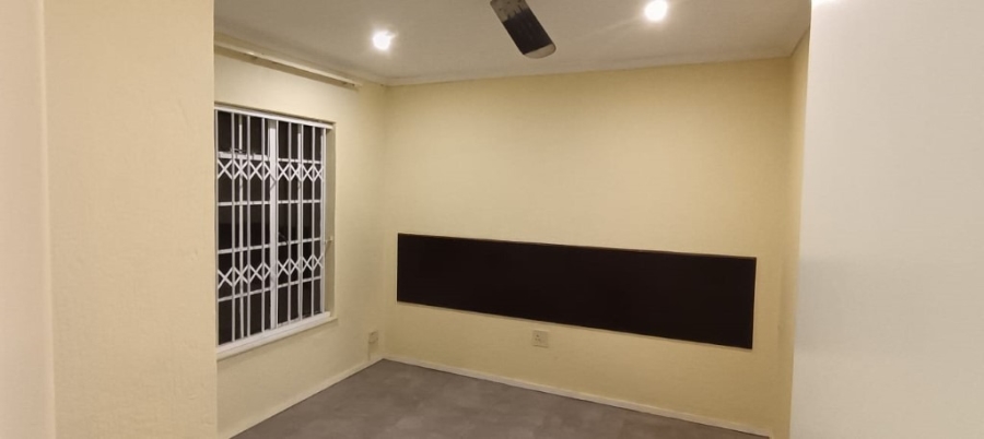 1 Bedroom Property for Sale in White River Ext 16 Mpumalanga