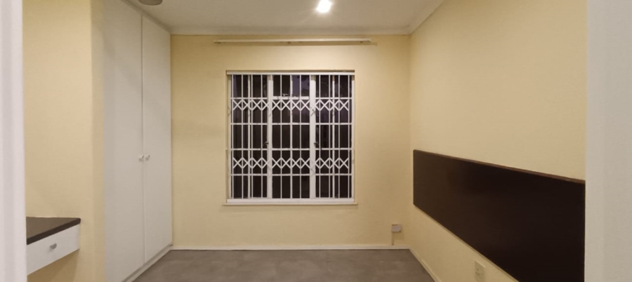 1 Bedroom Property for Sale in White River Ext 16 Mpumalanga