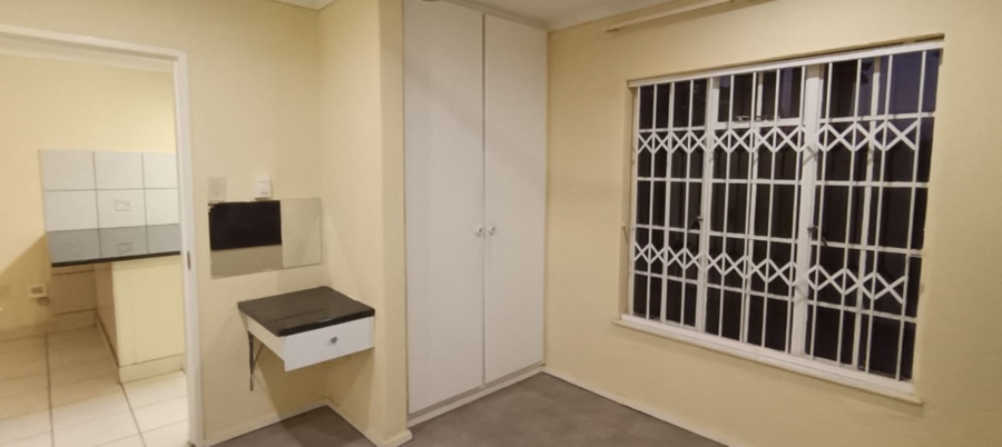 1 Bedroom Property for Sale in White River Ext 16 Mpumalanga