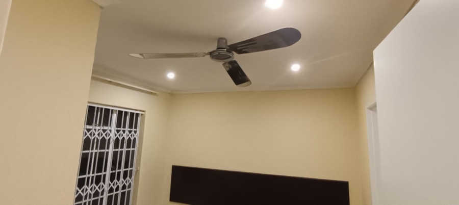 1 Bedroom Property for Sale in White River Ext 16 Mpumalanga
