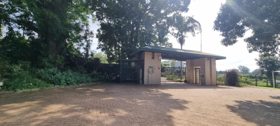 1 Bedroom Property for Sale in White River Ext 16 Mpumalanga