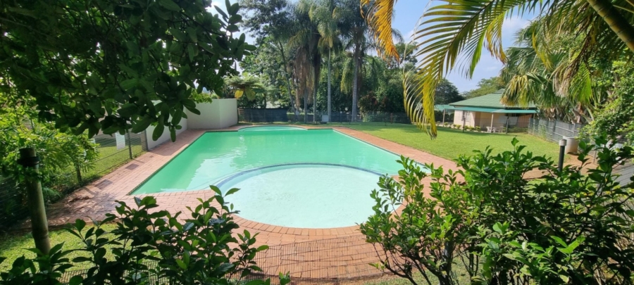 1 Bedroom Property for Sale in White River Ext 16 Mpumalanga