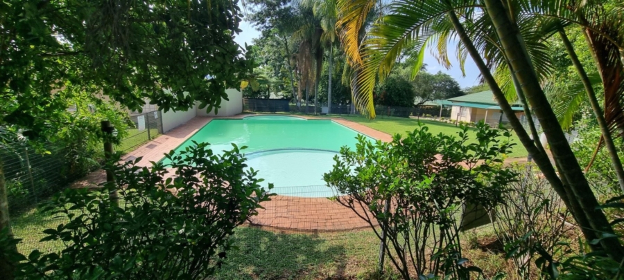 1 Bedroom Property for Sale in White River Ext 16 Mpumalanga