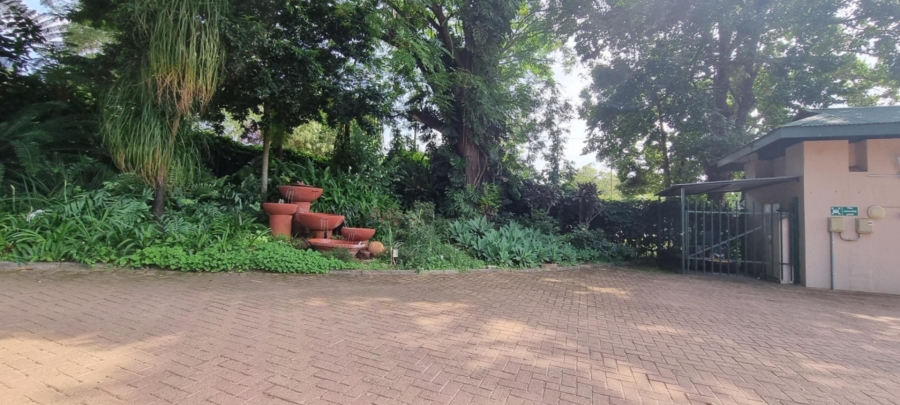 1 Bedroom Property for Sale in White River Ext 16 Mpumalanga