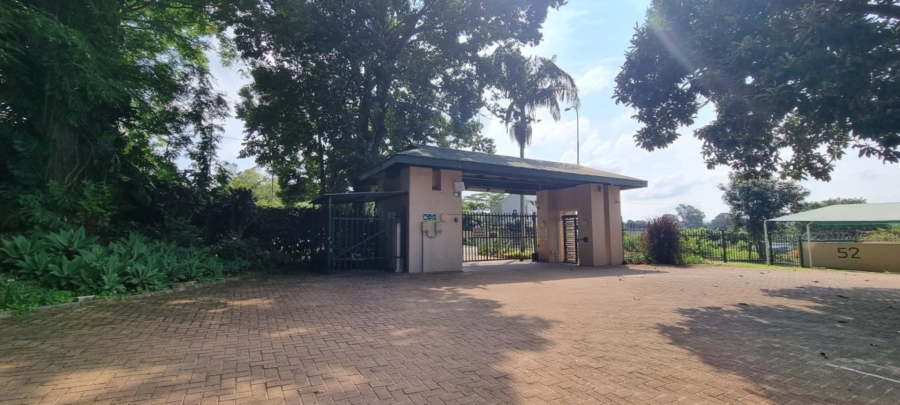 1 Bedroom Property for Sale in White River Ext 16 Mpumalanga