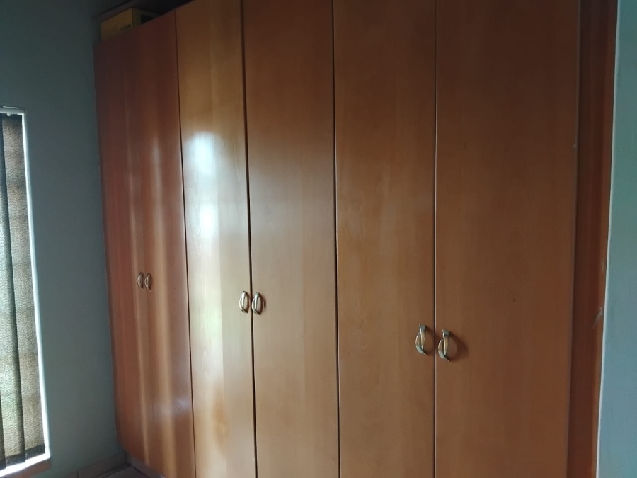 To Let 3 Bedroom Property for Rent in Aerorand Mpumalanga