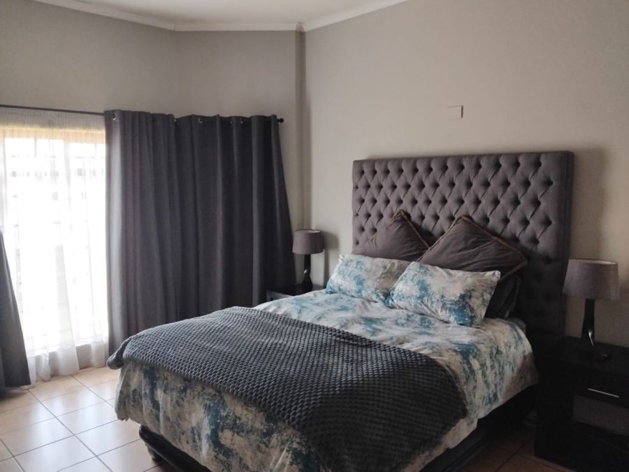 To Let 3 Bedroom Property for Rent in Aerorand Mpumalanga