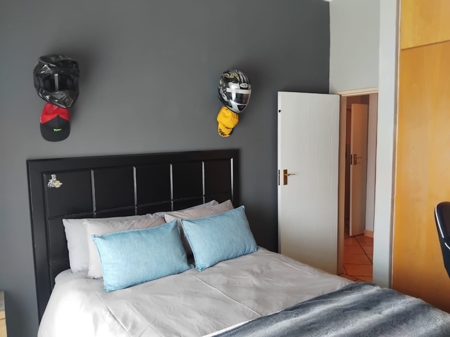 To Let 3 Bedroom Property for Rent in Aerorand Mpumalanga