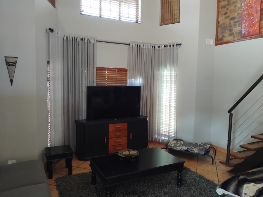 To Let 3 Bedroom Property for Rent in Aerorand Mpumalanga