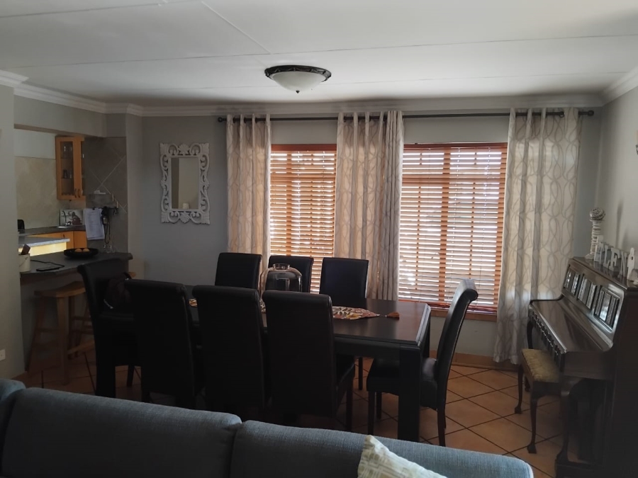 To Let 3 Bedroom Property for Rent in Aerorand Mpumalanga