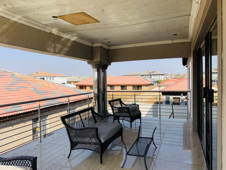 8 Bedroom Property for Sale in Aerorand Mpumalanga