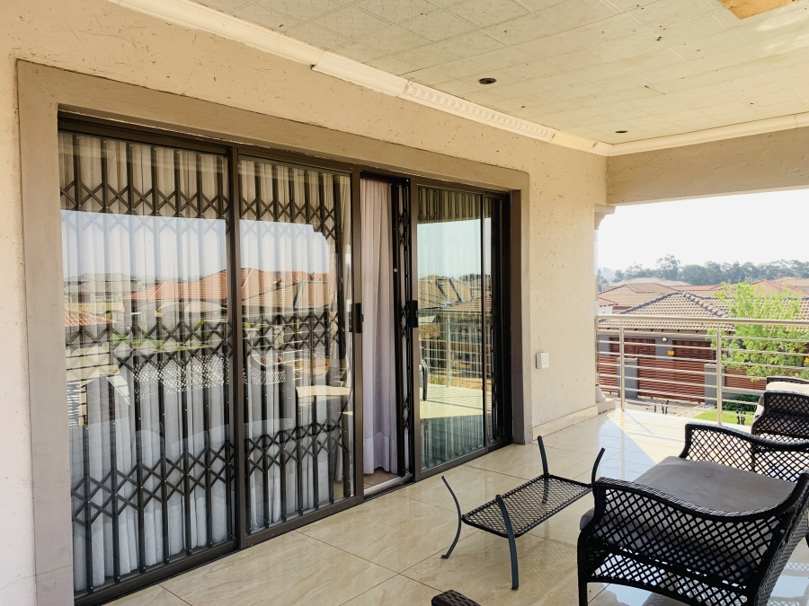 8 Bedroom Property for Sale in Aerorand Mpumalanga