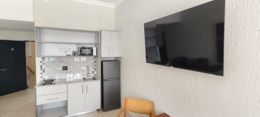 To Let 1 Bedroom Property for Rent in Nelspruit Mpumalanga