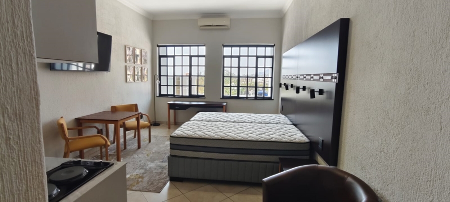 To Let 1 Bedroom Property for Rent in Nelspruit Mpumalanga