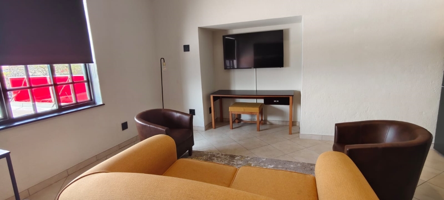 To Let 1 Bedroom Property for Rent in Nelspruit Mpumalanga