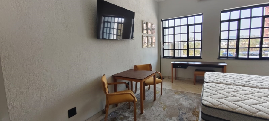 To Let 1 Bedroom Property for Rent in Nelspruit Mpumalanga