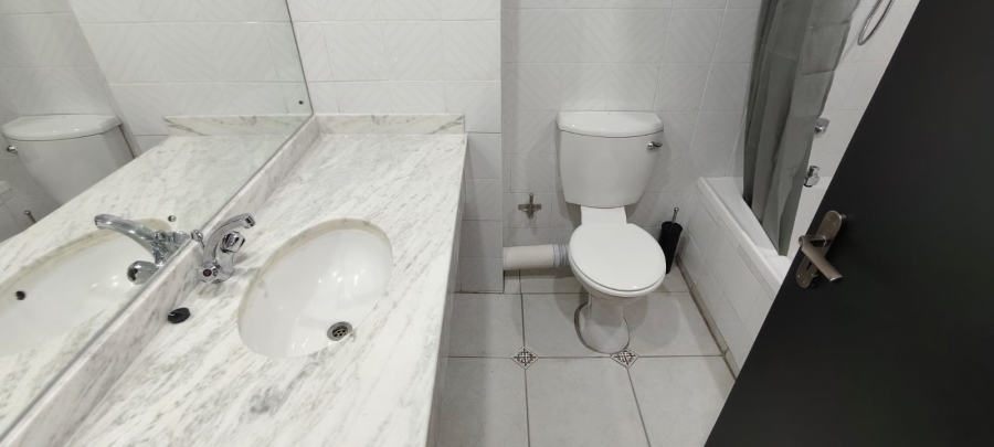 To Let 1 Bedroom Property for Rent in Nelspruit Mpumalanga