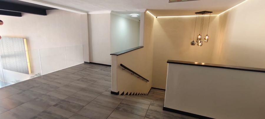 To Let 1 Bedroom Property for Rent in Nelspruit Mpumalanga