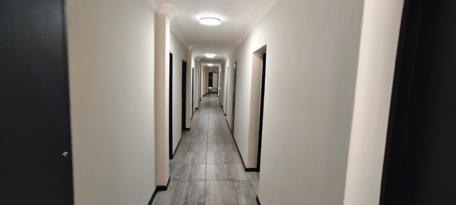 To Let 1 Bedroom Property for Rent in Nelspruit Mpumalanga