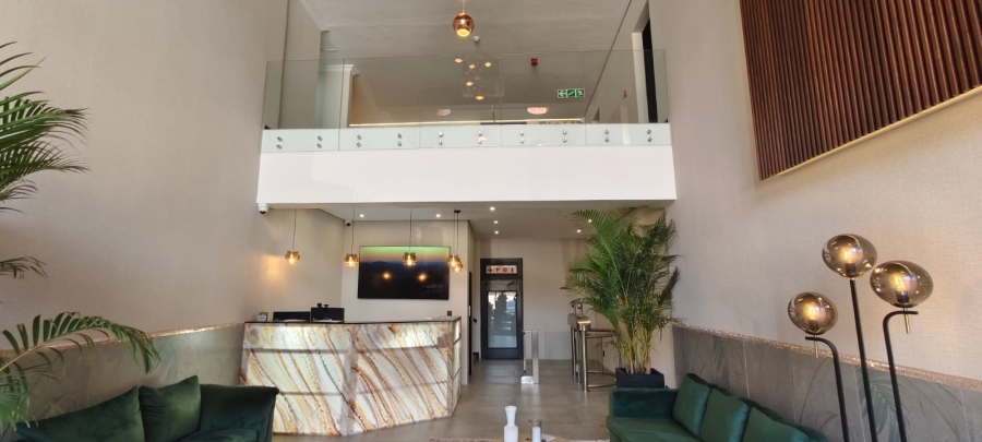 To Let 1 Bedroom Property for Rent in Nelspruit Mpumalanga