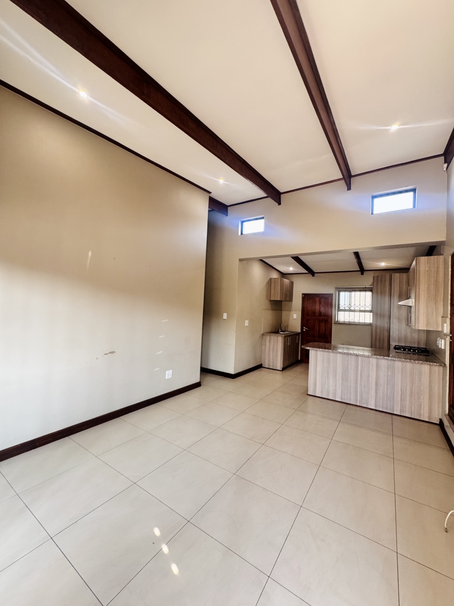To Let 3 Bedroom Property for Rent in Ben Fleur Mpumalanga