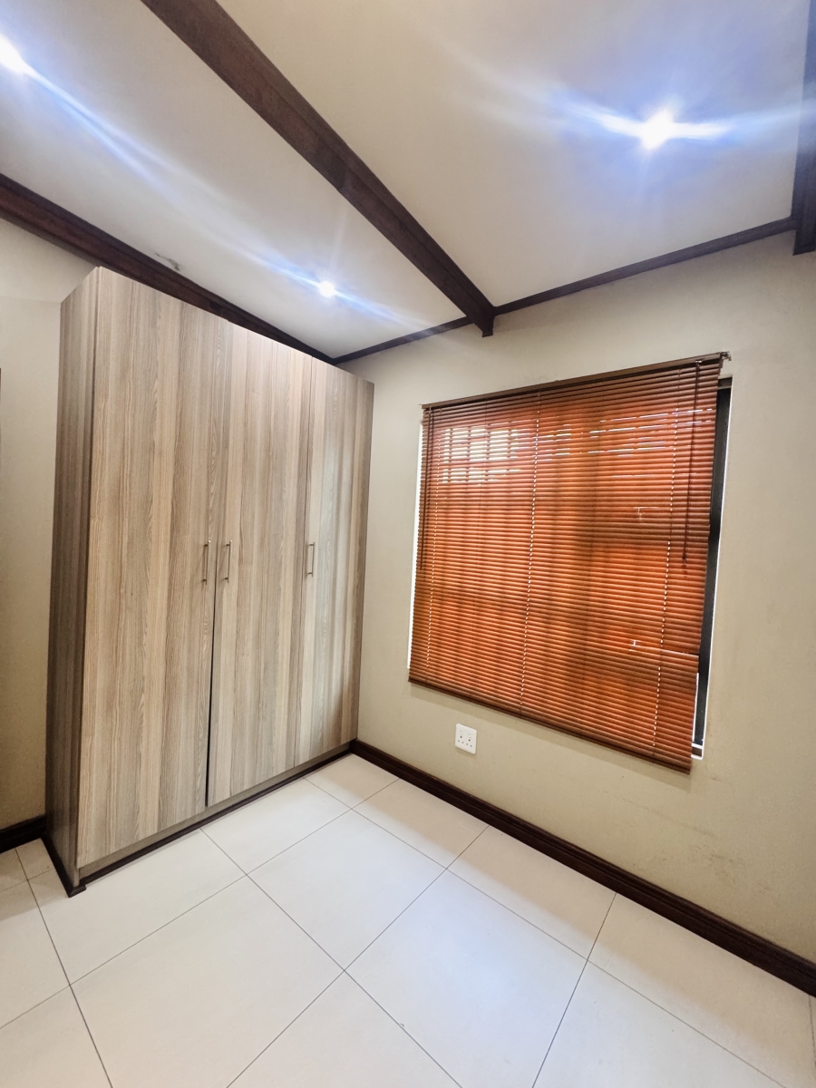 To Let 3 Bedroom Property for Rent in Ben Fleur Mpumalanga