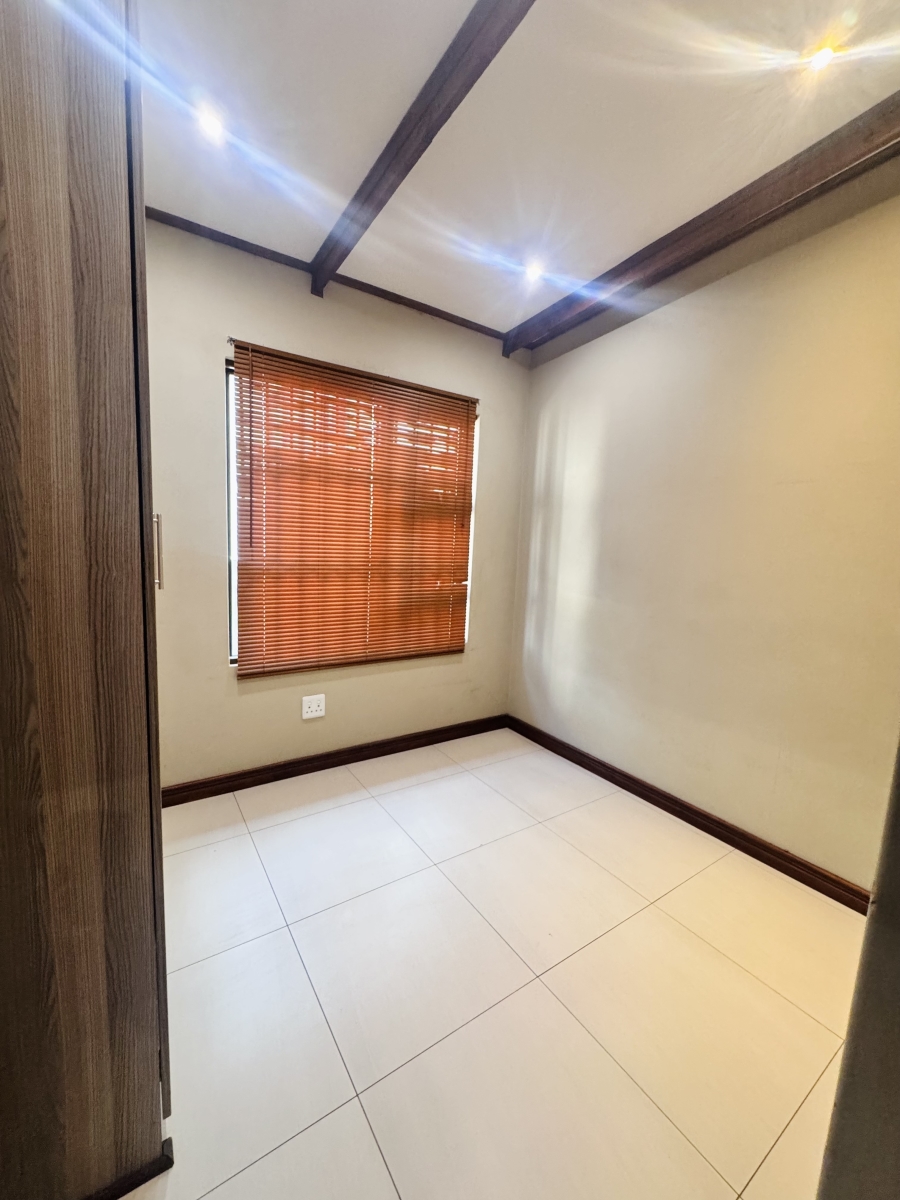 To Let 3 Bedroom Property for Rent in Ben Fleur Mpumalanga