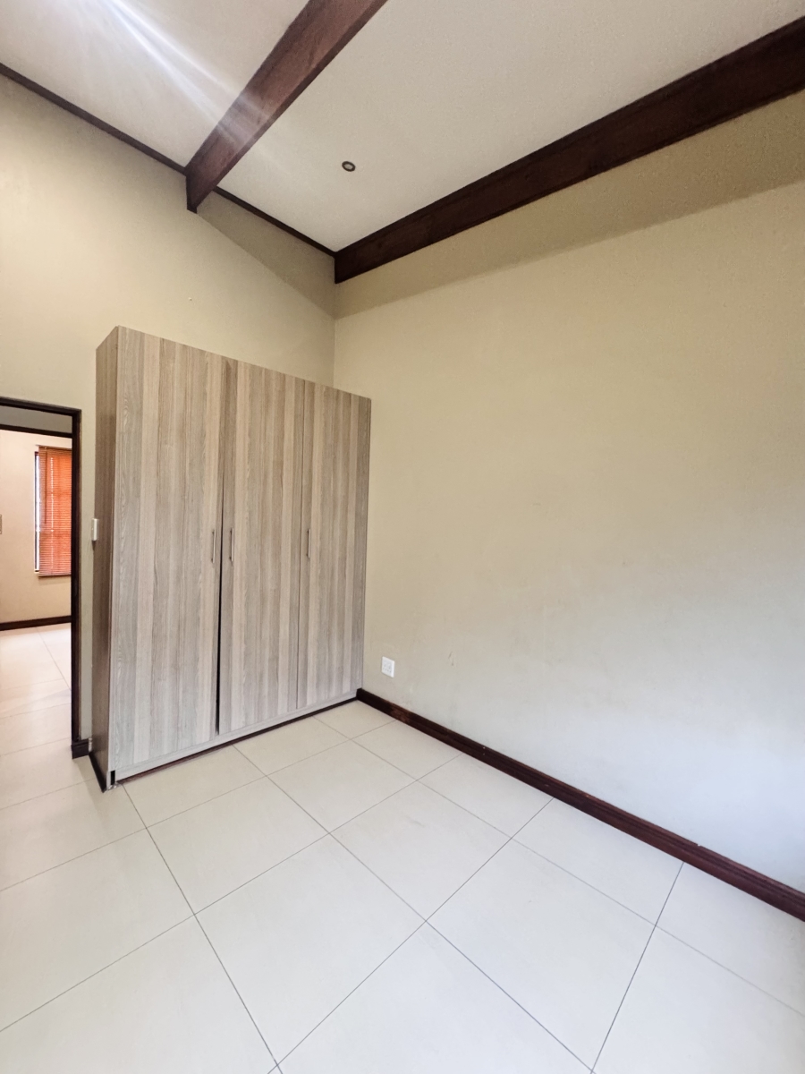 To Let 3 Bedroom Property for Rent in Ben Fleur Mpumalanga