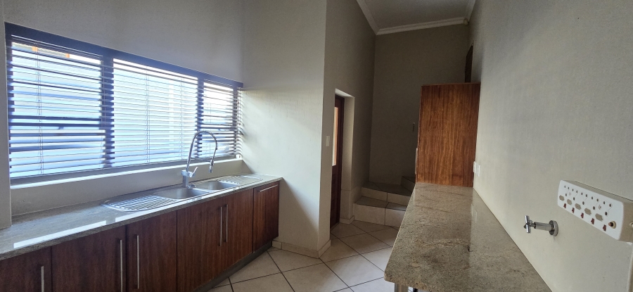 To Let 4 Bedroom Property for Rent in The Rest Nature Estate Mpumalanga