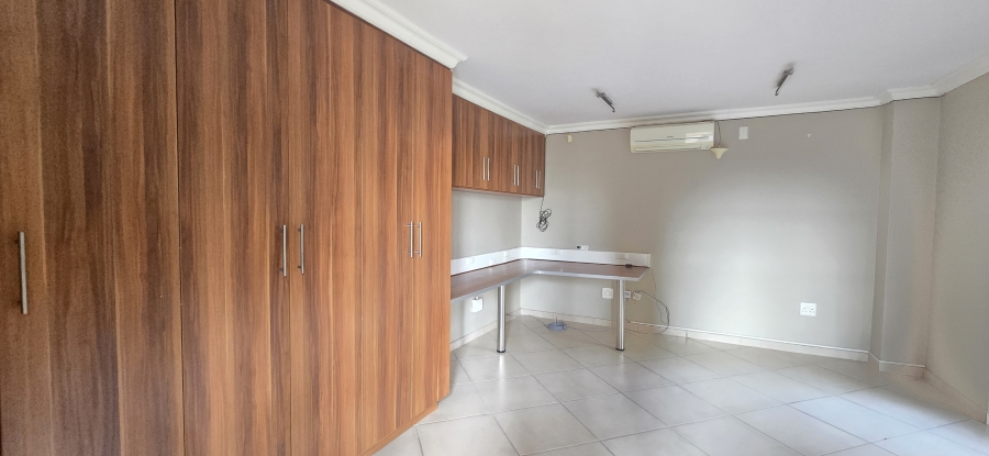 To Let 4 Bedroom Property for Rent in The Rest Nature Estate Mpumalanga