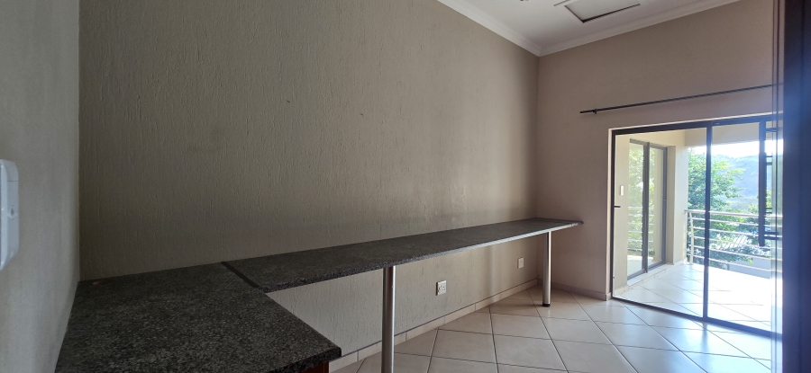 To Let 4 Bedroom Property for Rent in The Rest Nature Estate Mpumalanga