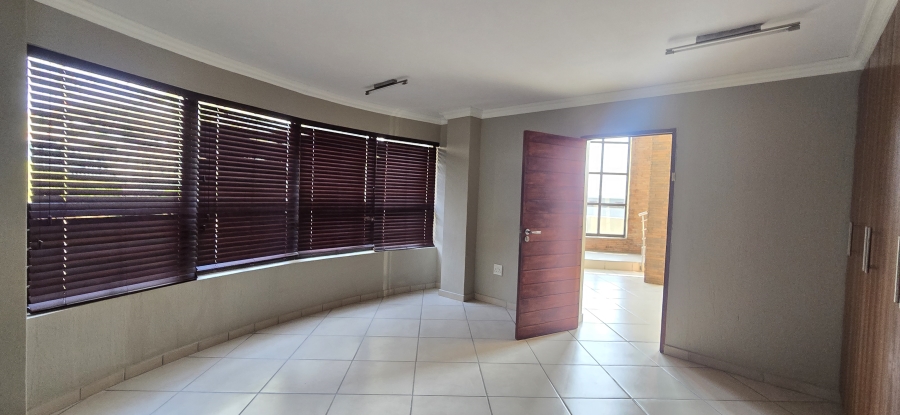 To Let 4 Bedroom Property for Rent in The Rest Nature Estate Mpumalanga