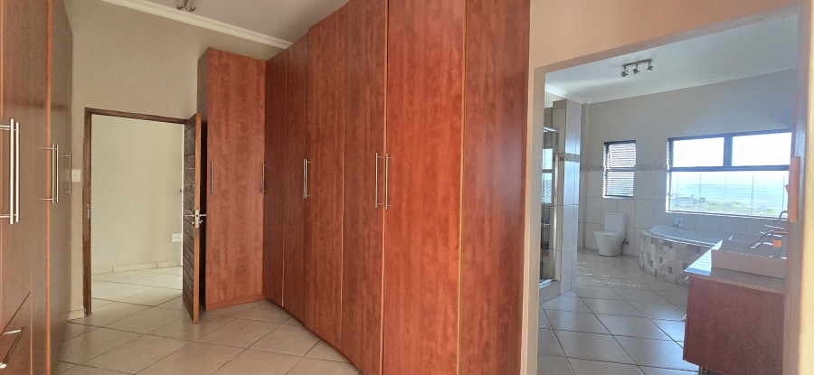 To Let 4 Bedroom Property for Rent in The Rest Nature Estate Mpumalanga