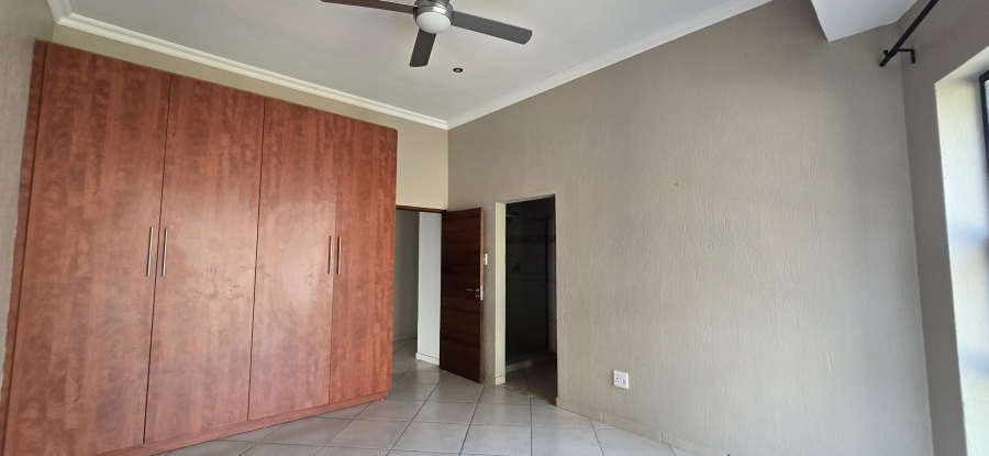 To Let 4 Bedroom Property for Rent in The Rest Nature Estate Mpumalanga