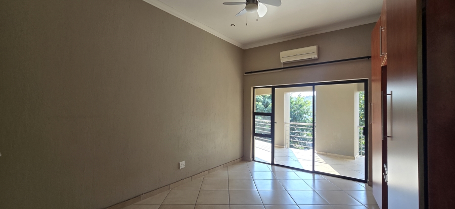 To Let 4 Bedroom Property for Rent in The Rest Nature Estate Mpumalanga