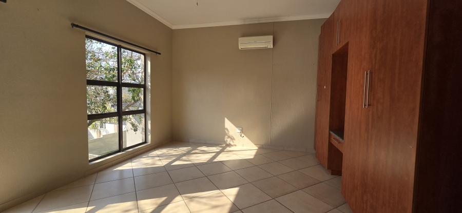 To Let 4 Bedroom Property for Rent in The Rest Nature Estate Mpumalanga