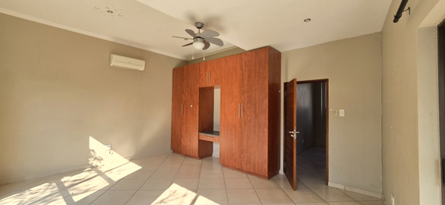 To Let 4 Bedroom Property for Rent in The Rest Nature Estate Mpumalanga