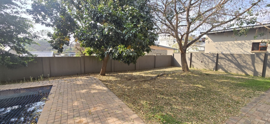 To Let 4 Bedroom Property for Rent in The Rest Nature Estate Mpumalanga