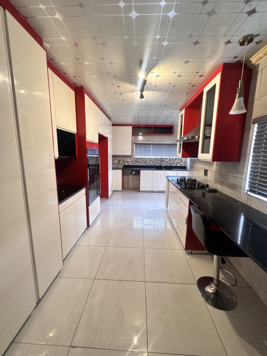 3 Bedroom Property for Sale in Duvha Park Mpumalanga