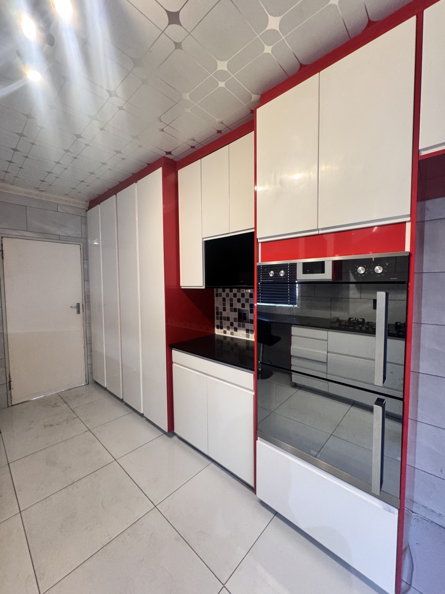 3 Bedroom Property for Sale in Duvha Park Mpumalanga