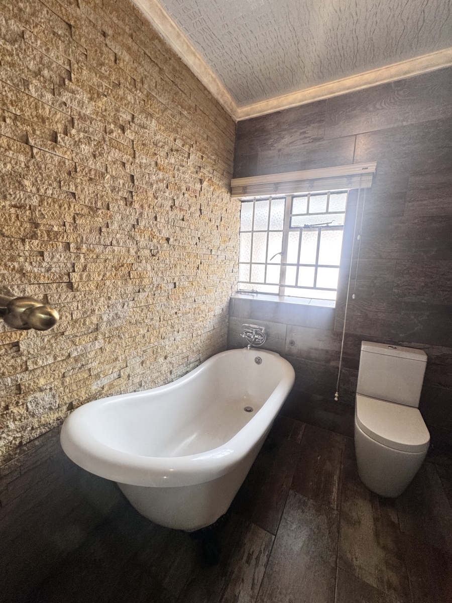 3 Bedroom Property for Sale in Duvha Park Mpumalanga