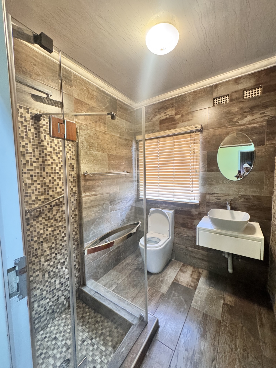 3 Bedroom Property for Sale in Duvha Park Mpumalanga