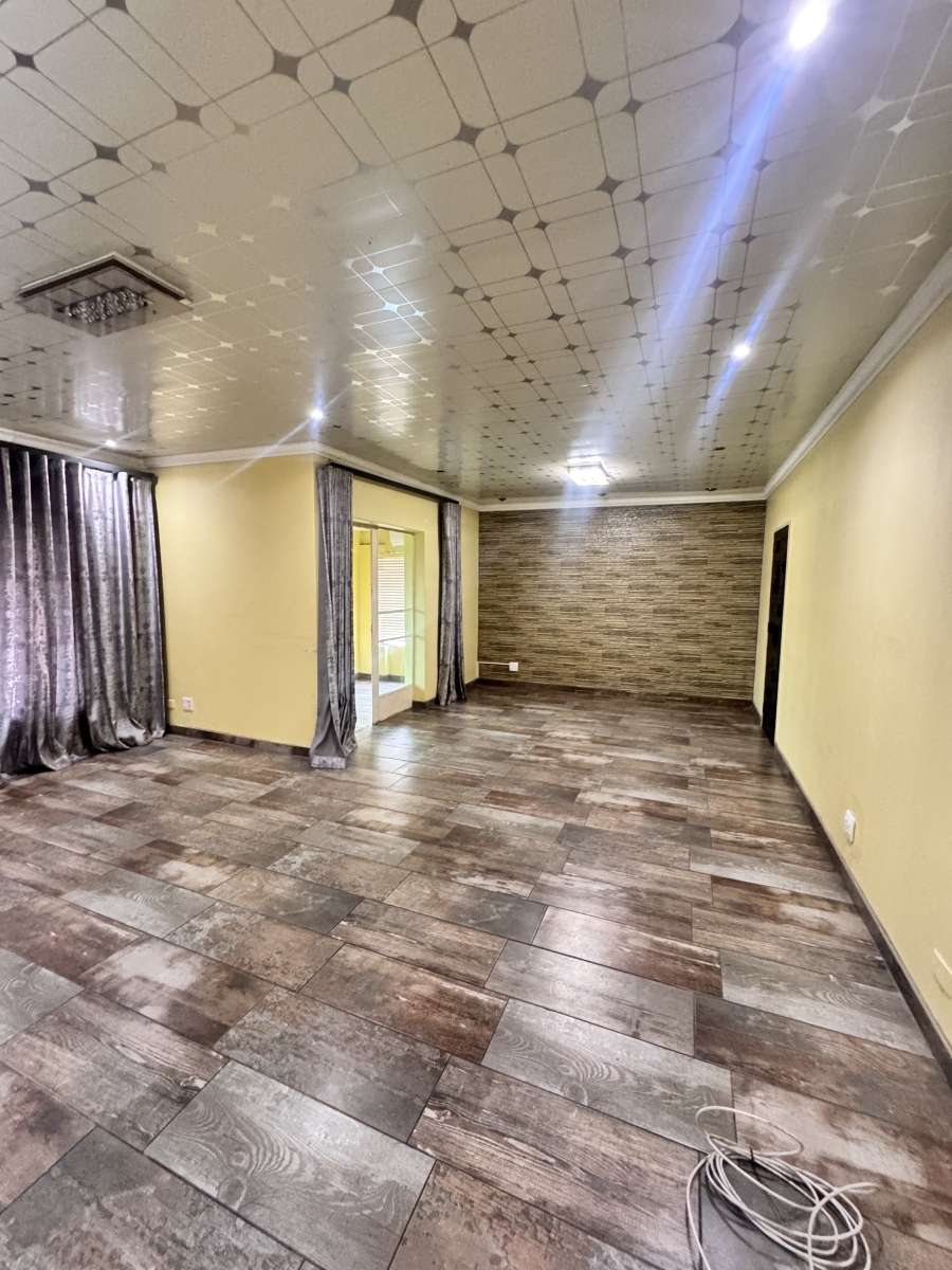 3 Bedroom Property for Sale in Duvha Park Mpumalanga